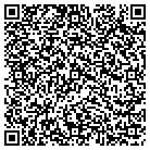 QR code with Morabito Home Improvement contacts