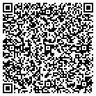 QR code with Harvest Moon Art Therapy Studio contacts