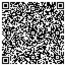 QR code with Res Properties contacts