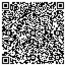 QR code with Lifelight contacts