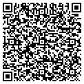 QR code with Jose Electronics contacts