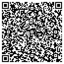 QR code with Nautilus Custom Homes contacts