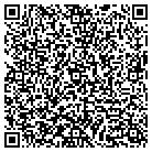 QR code with E-Stylo Creative Graphics contacts