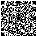QR code with Lipsky Jeffrey S contacts