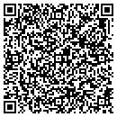 QR code with Williams Toxie contacts