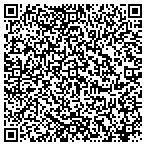 QR code with Lighthouse Financial Strategies LLC contacts