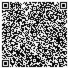 QR code with All4one Transportation L L C contacts