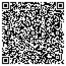 QR code with Willie J Spears contacts