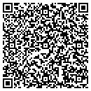 QR code with Vmc Corp contacts