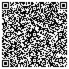 QR code with All Around Transportation contacts