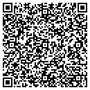 QR code with Fast Industries contacts