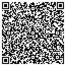 QR code with Conley Michael A & L L contacts