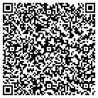 QR code with All-For-One Transportation LLC contacts
