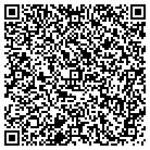 QR code with Charles W Proses Accountancy contacts