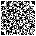 QR code with Allgood Logistic contacts
