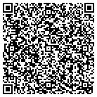 QR code with Joanne Isaac Etchings contacts