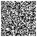 QR code with Rosinka Joint Venture contacts