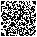 QR code with Edwards Cinemas Co contacts