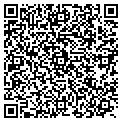 QR code with Mr Sushi contacts