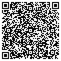 QR code with Rya Corporation contacts