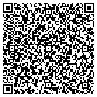 QR code with Warning Lites of St Louis Inc contacts