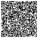 QR code with Tornado Design contacts