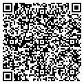 QR code with Santini Homes Inc contacts