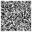 QR code with Alma Jean Tranport Corp contacts