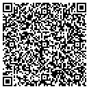 QR code with Scott Real Estate Inc contacts