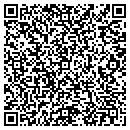 QR code with Kriebel Studios contacts