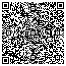 QR code with Self Properties Inc contacts