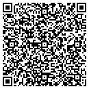 QR code with Krivenko Studio contacts