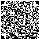 QR code with Frank's Rio Stadium 12 contacts