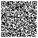 QR code with Frank Theatres Beach contacts