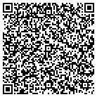 QR code with Craig Nordic Survivors Trust contacts