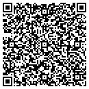 QR code with Laughing Spirit Studio contacts