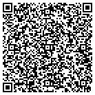 QR code with A C L U Foundation Of Southern California contacts