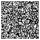 QR code with Alton Transport Inc contacts