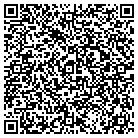 QR code with Mid Country Financial Corp contacts