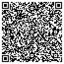 QR code with David Krebs Dairy Farm contacts
