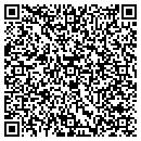 QR code with Lithe Method contacts