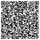 QR code with Colton Surveying Instruments contacts
