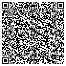 QR code with Wheeling & Dealing Casino contacts