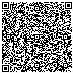 QR code with Scenic Knolls Water Association Inc contacts