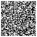 QR code with Comp U S A contacts
