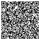 QR code with Dickinson Farm contacts