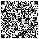 QR code with Manufacturing Tech Unlimited contacts