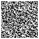 QR code with Marquee Cinemas 10 contacts