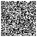 QR code with Leo Auto Electric contacts