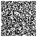 QR code with Shea Water Company LLC contacts